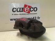 ETRIER DE FREIN AVD