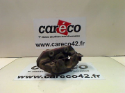 ETRIER DE FREIN AVD