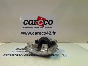 ETRIER DE FREIN AVD