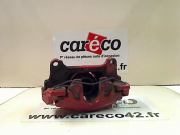 ETRIER DE FREIN AVD
