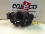 ETRIER DE FREIN AVD