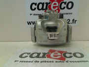 ETRIER DE FREIN AVD