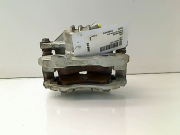 ETRIER DE FREIN AVD
