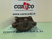 ETRIER DE FREIN AVD