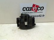 ETRIER DE FREIN AVD
