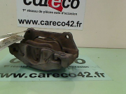 ETRIER DE FREIN AVD