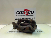 ETRIER DE FREIN AVD