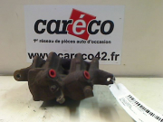 ETRIER DE FREIN AVD