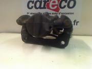 ETRIER DE FREIN AVD
