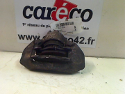 ETRIER DE FREIN AVD