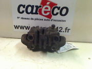 ETRIER DE FREIN AVD