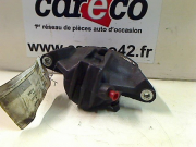 ETRIER DE FREIN AVD