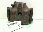 ETRIER DE FREIN AVD