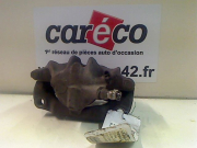 ETRIER DE FREIN AVD