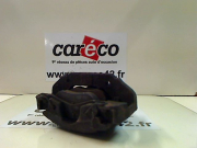 ETRIER DE FREIN AVD