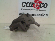 ETRIER DE FREIN AVD