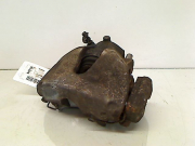 ETRIER DE FREIN AVD