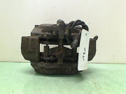 ETRIER DE FREIN AVD