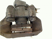 ETRIER DE FREIN AVD