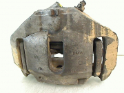 ETRIER DE FREIN AVD