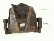 ETRIER DE FREIN AVD