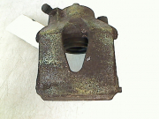 ETRIER DE FREIN AVD