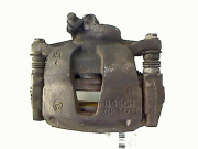 ETRIER DE FREIN AVD
