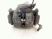 ETRIER DE FREIN AVD