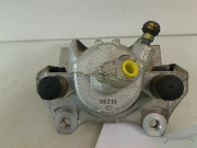 ETRIER DE FREIN AVD