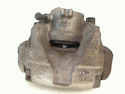 ETRIER DE FREIN AVD