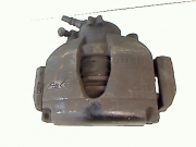 ETRIER DE FREIN AVD