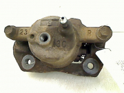 ETRIER DE FREIN AVD