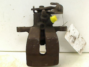 ETRIER DE FREIN AVD