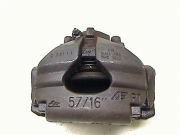 ETRIER DE FREIN AVD