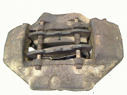 ETRIER DE FREIN AVD