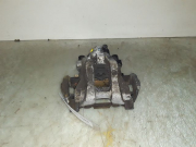 ETRIER DE FREIN ARG