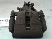 ETRIER DE FREIN ARG