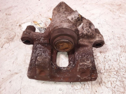 ETRIER DE FREIN ARG