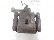 ETRIER DE FREIN ARG