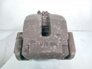 ETRIER DE FREIN ARG