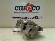 ETRIER DE FREIN ARG