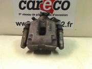 ETRIER DE FREIN ARG