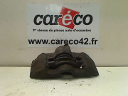 ETRIER DE FREIN ARG