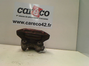 ETRIER DE FREIN ARG