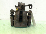 ETRIER DE FREIN ARG