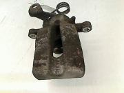 ETRIER DE FREIN ARG