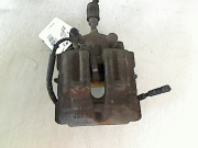 ETRIER DE FREIN ARG