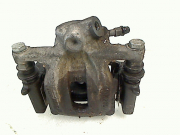 ETRIER DE FREIN ARG