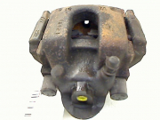 ETRIER DE FREIN ARG