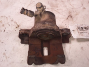 ETRIER DE FREIN ARG
